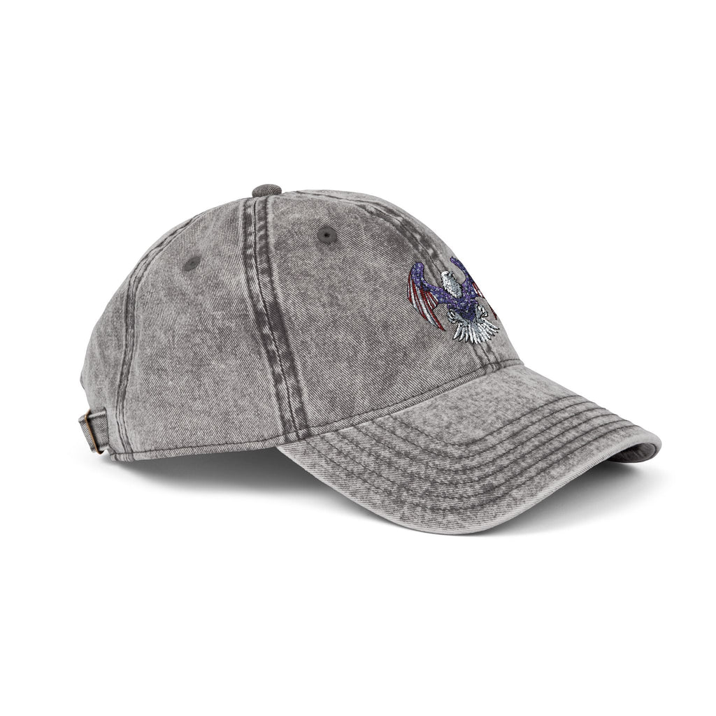 Caps