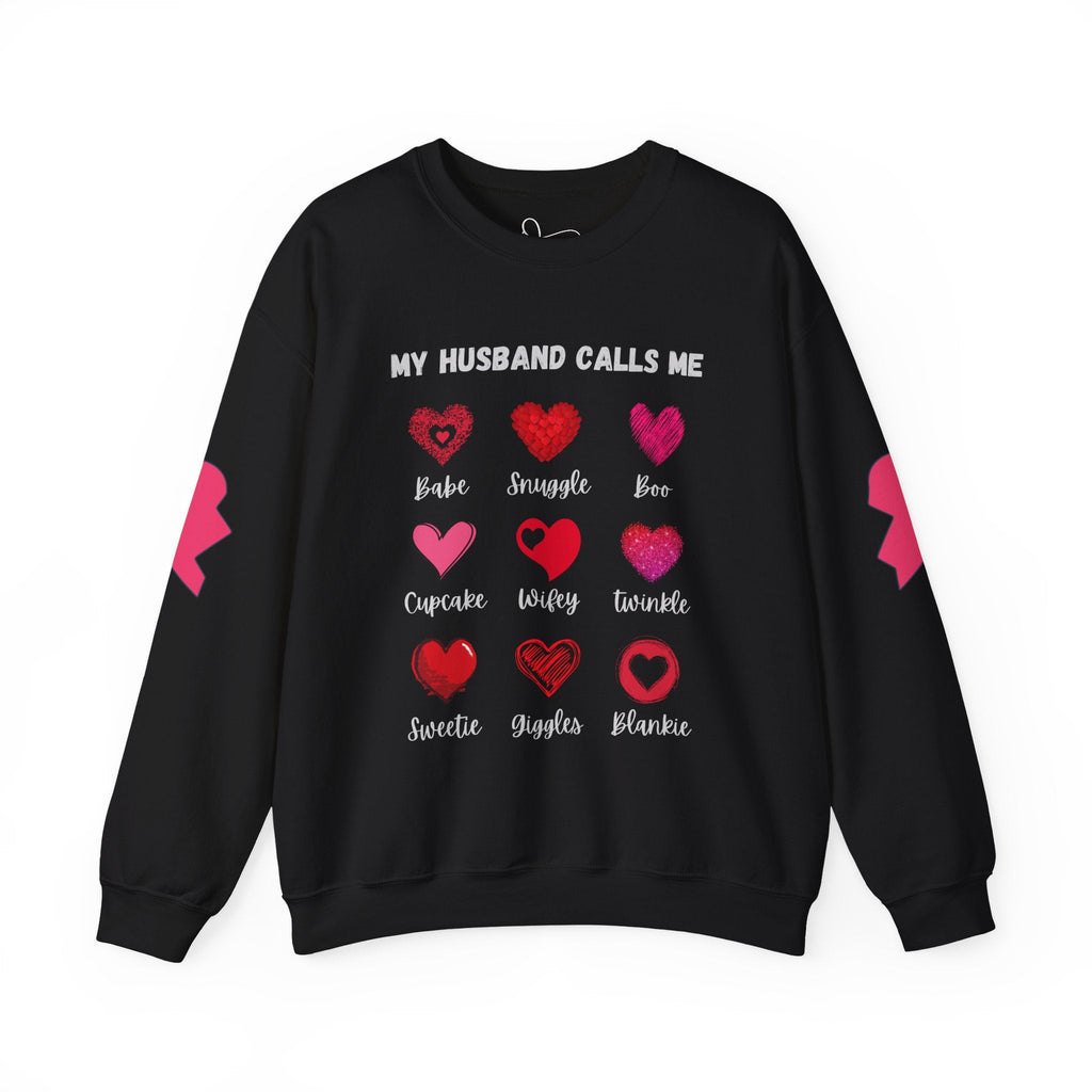 Sweatshirts
