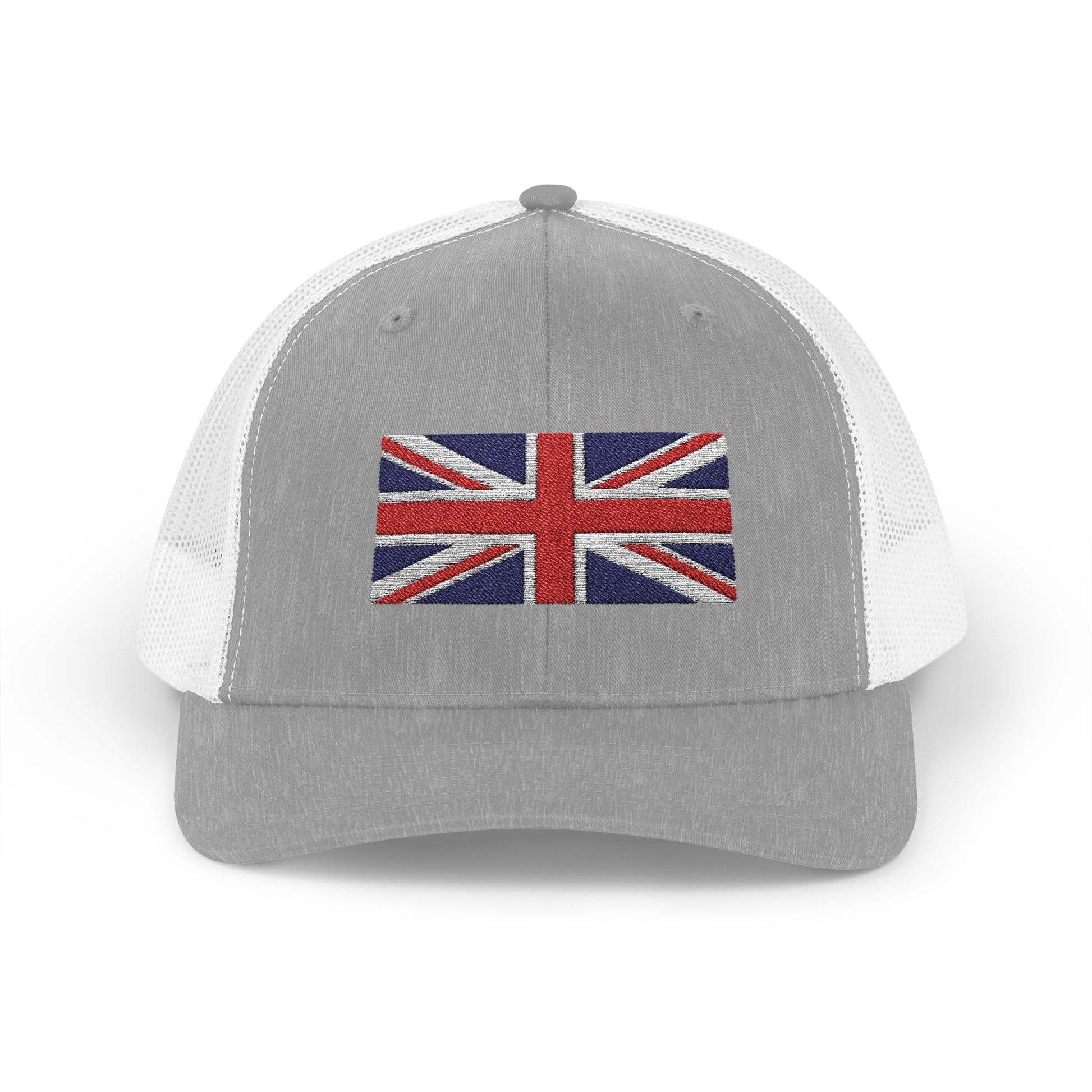 UK unisex Cap