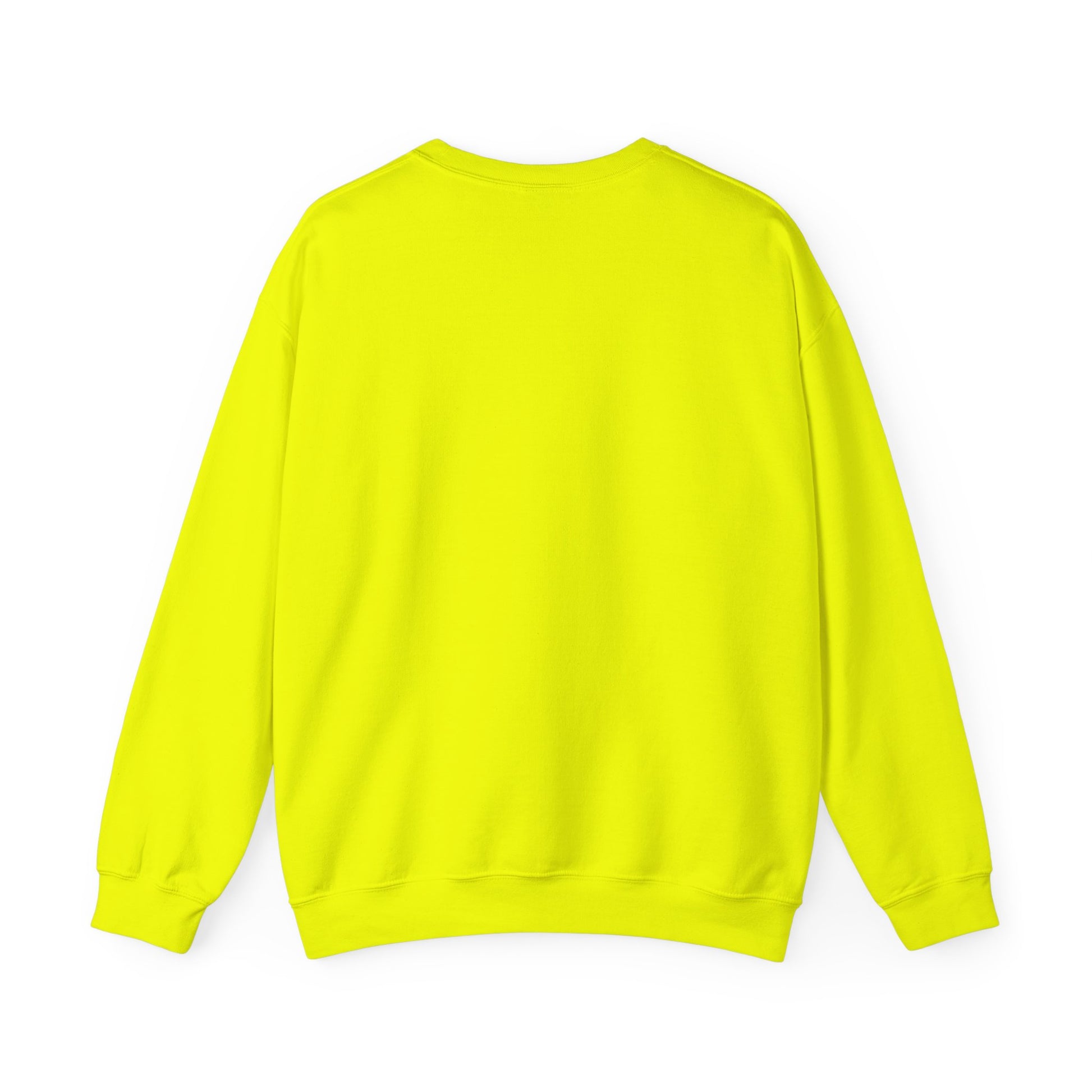 Tashkent Unisex Heavy Blend™ Crewneck Sweatshirt