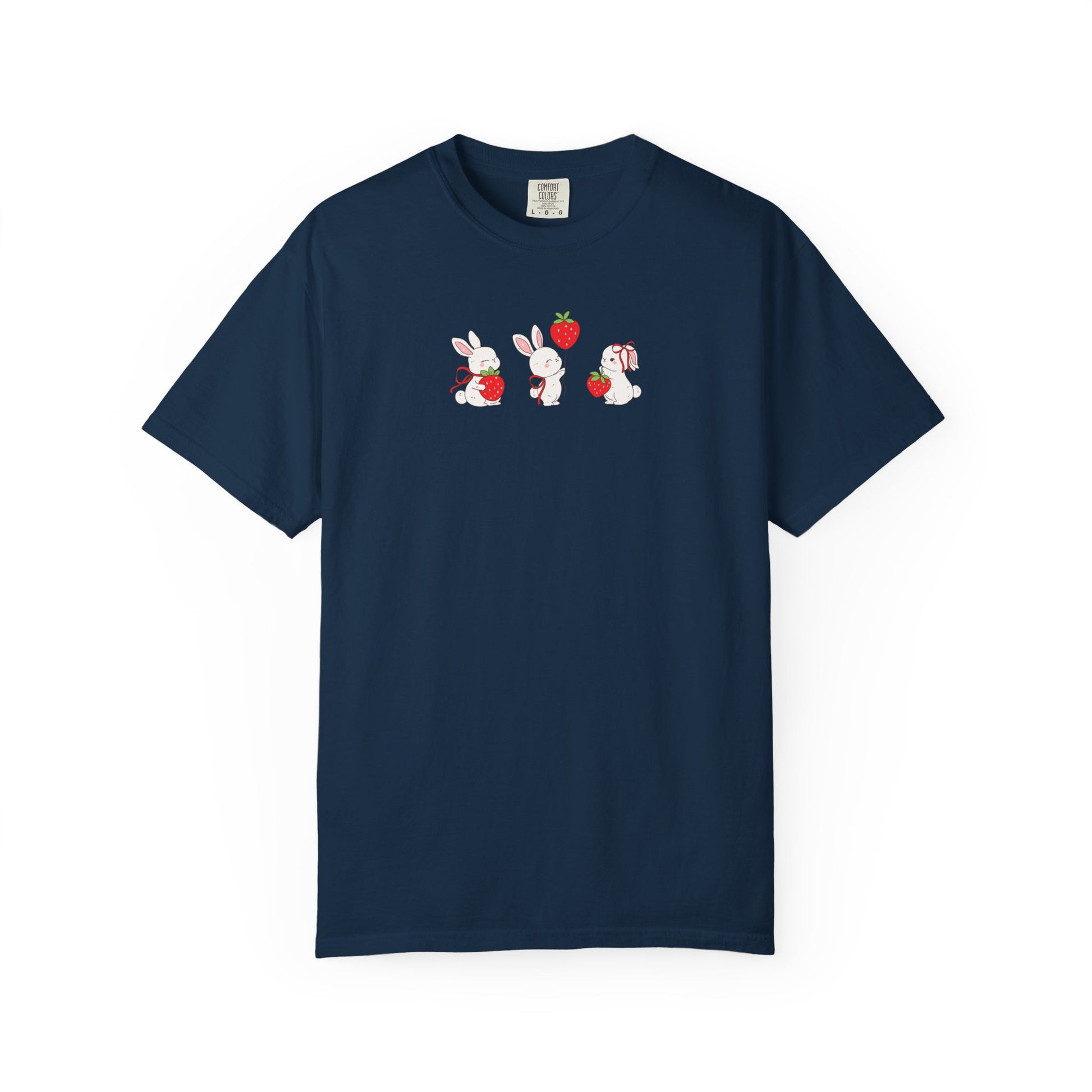 True Navy