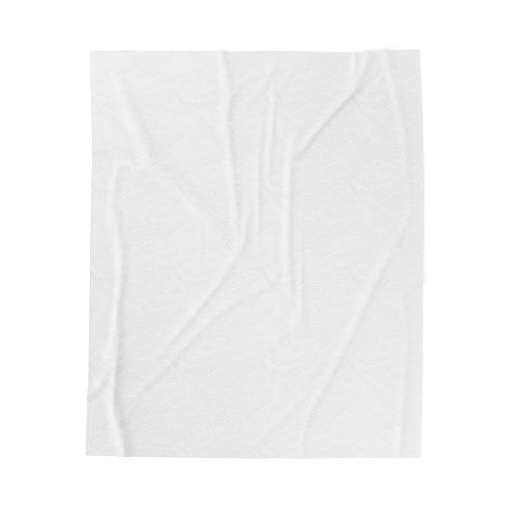 Cozy Home Decor, Perfect Gift, All-Season Throw, Nature-Inspired Blanket