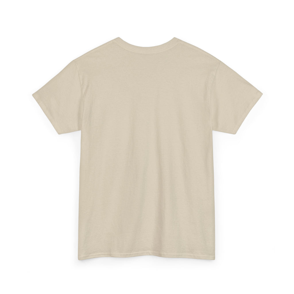 Love T shirt