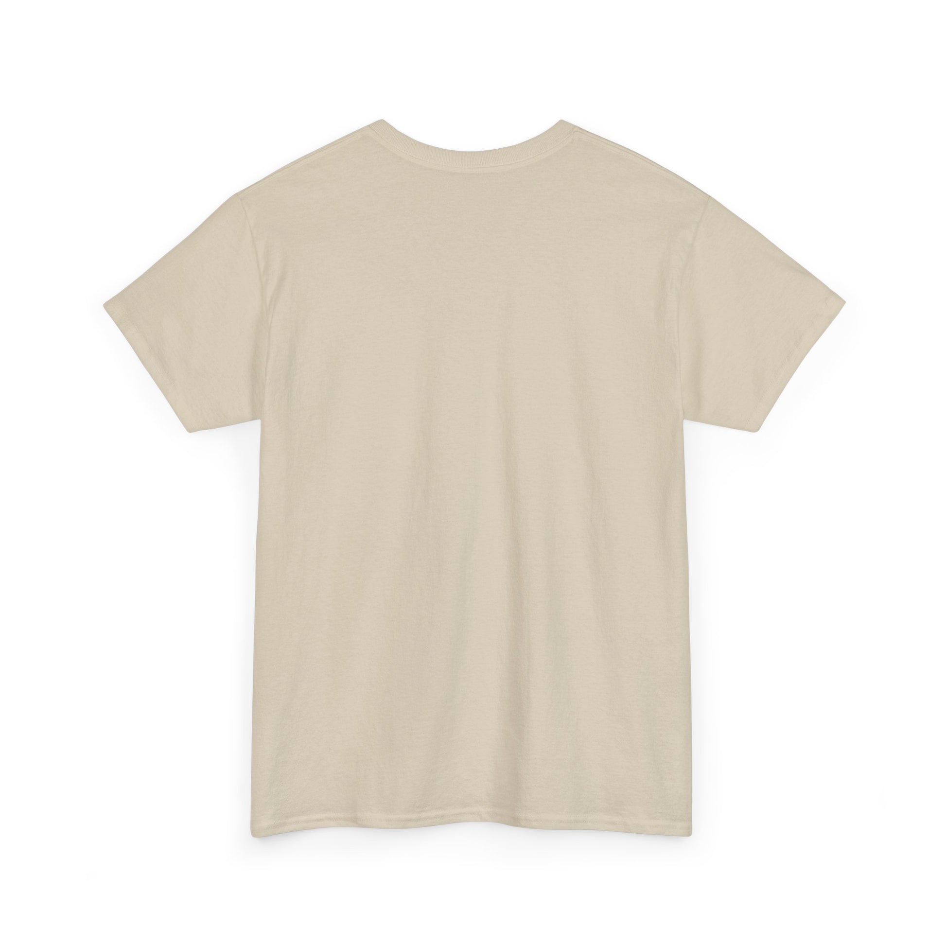 Love T shirt