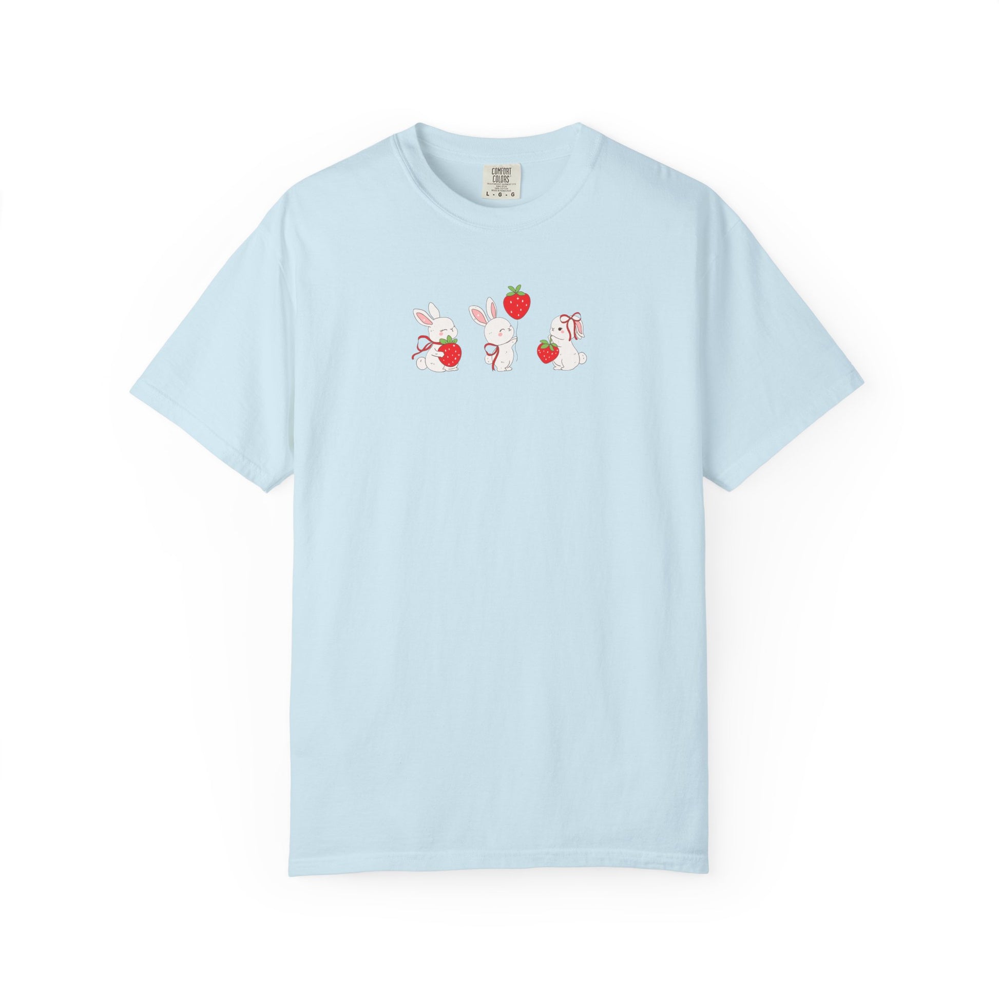 Chambray