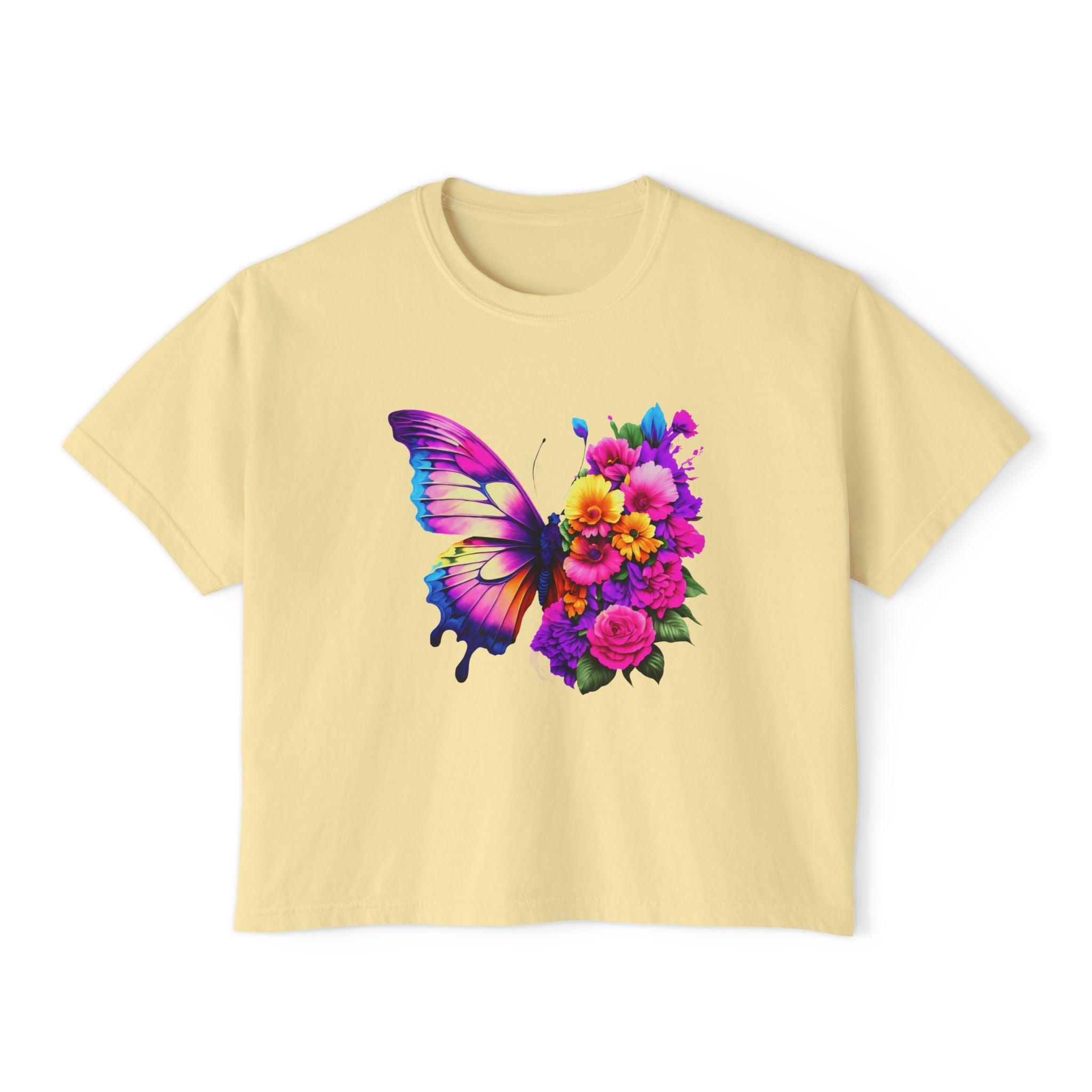 BUTTERFLY - 福原愛 PRO Amazon.com: YYZZH Butterfly Galaxy Boy Casual Shorts