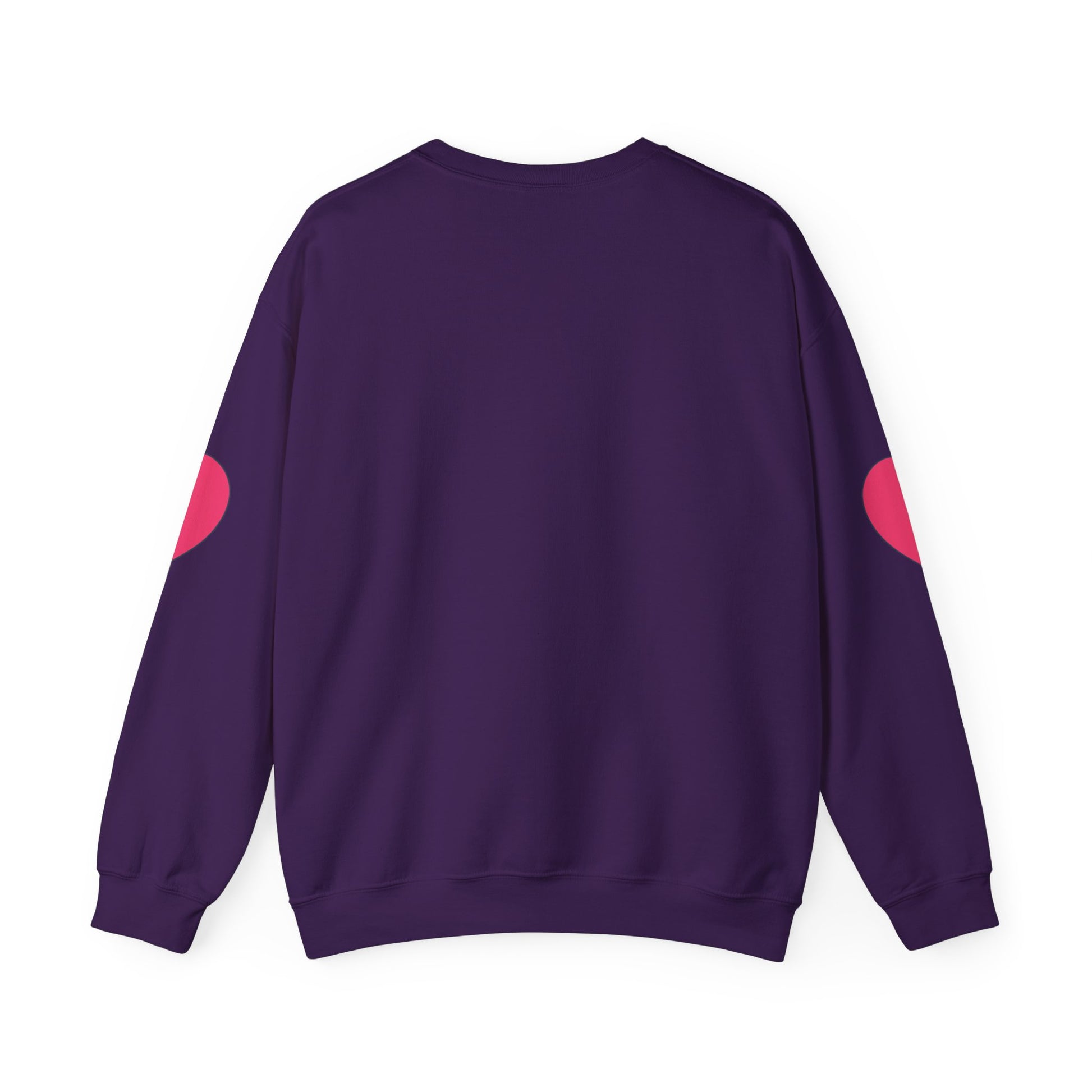 Funny Wife Sweatshirt, Gift for Wife, Funny Crewneck Jumper, Cozy Pullover, Anniversary Present, Couples Apparel