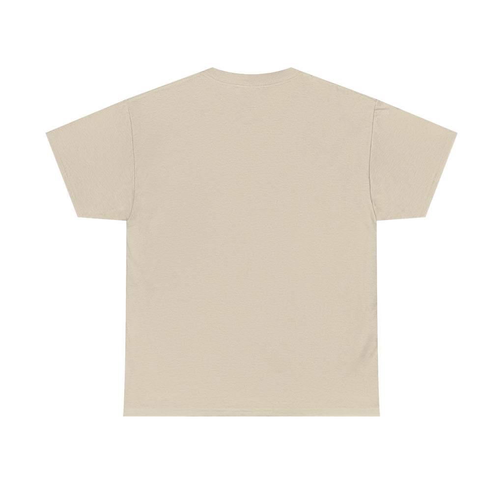 Love T shirt