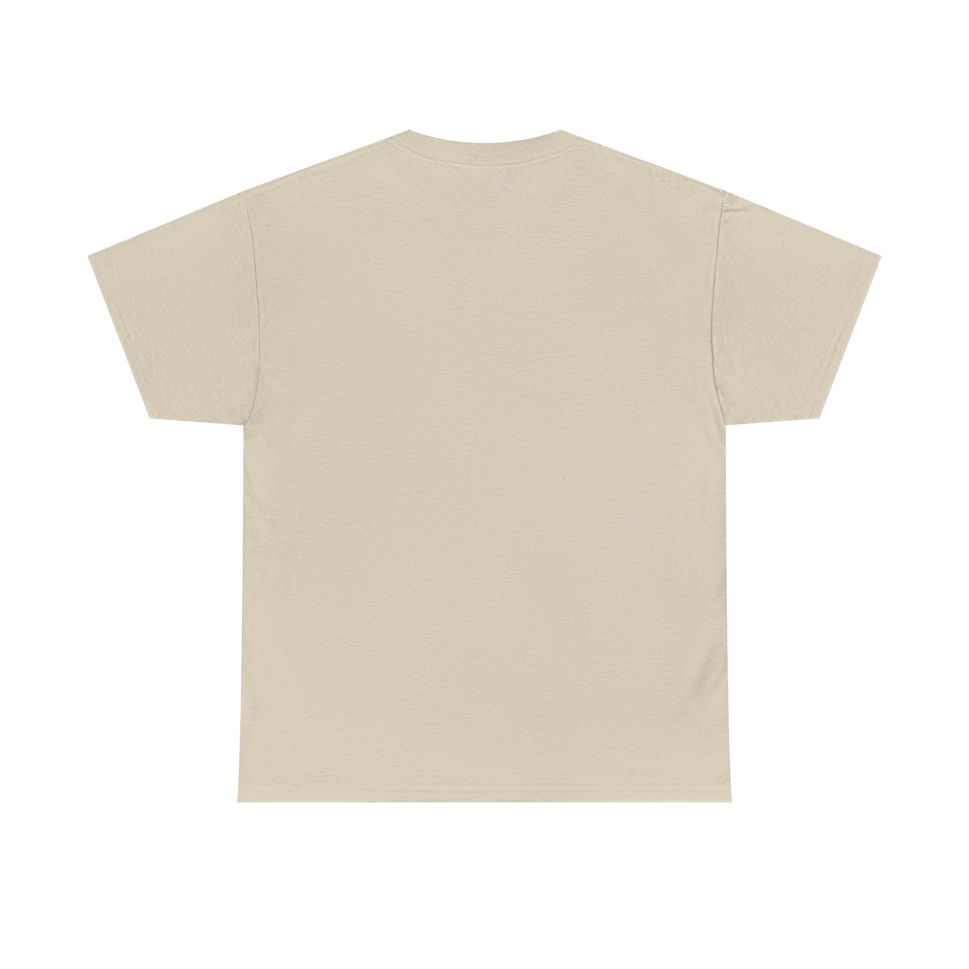 Love T shirt