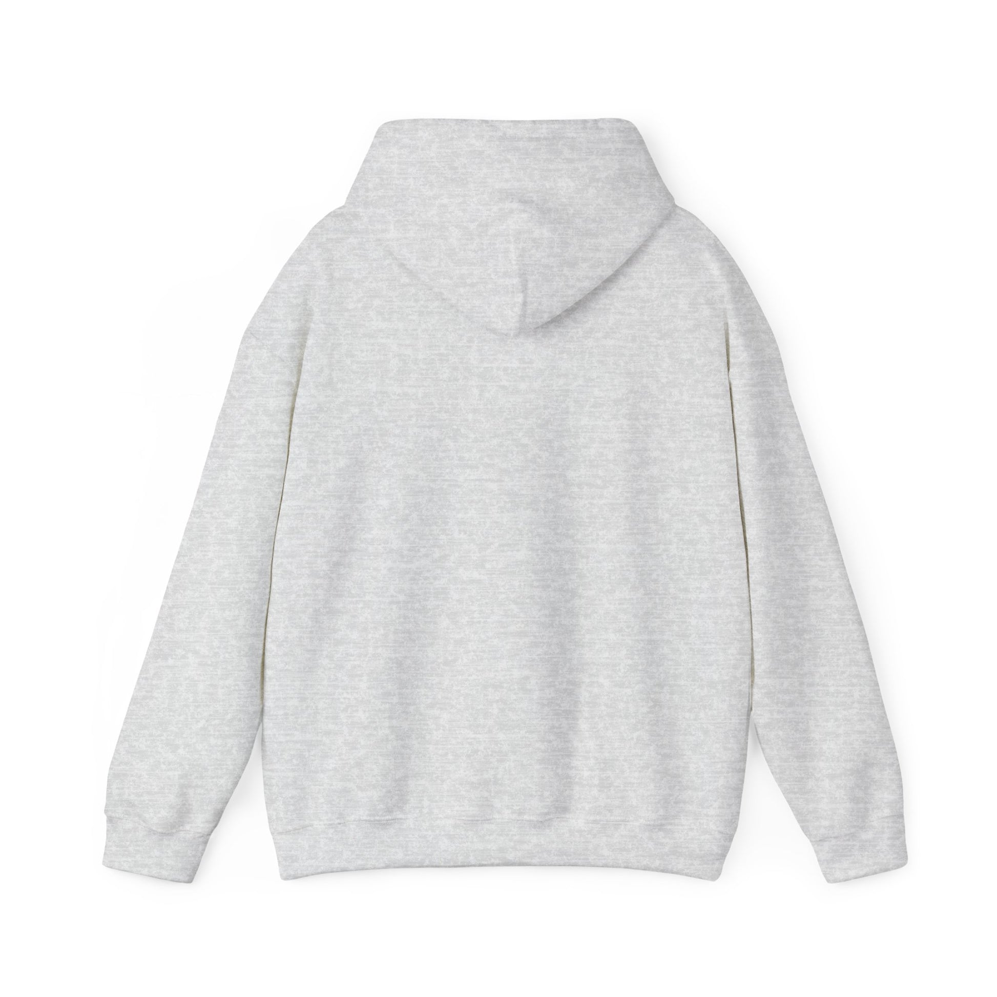 USA Graphic Heavy Blend™ Hoodie, Cozy Hoodie for Men and Women