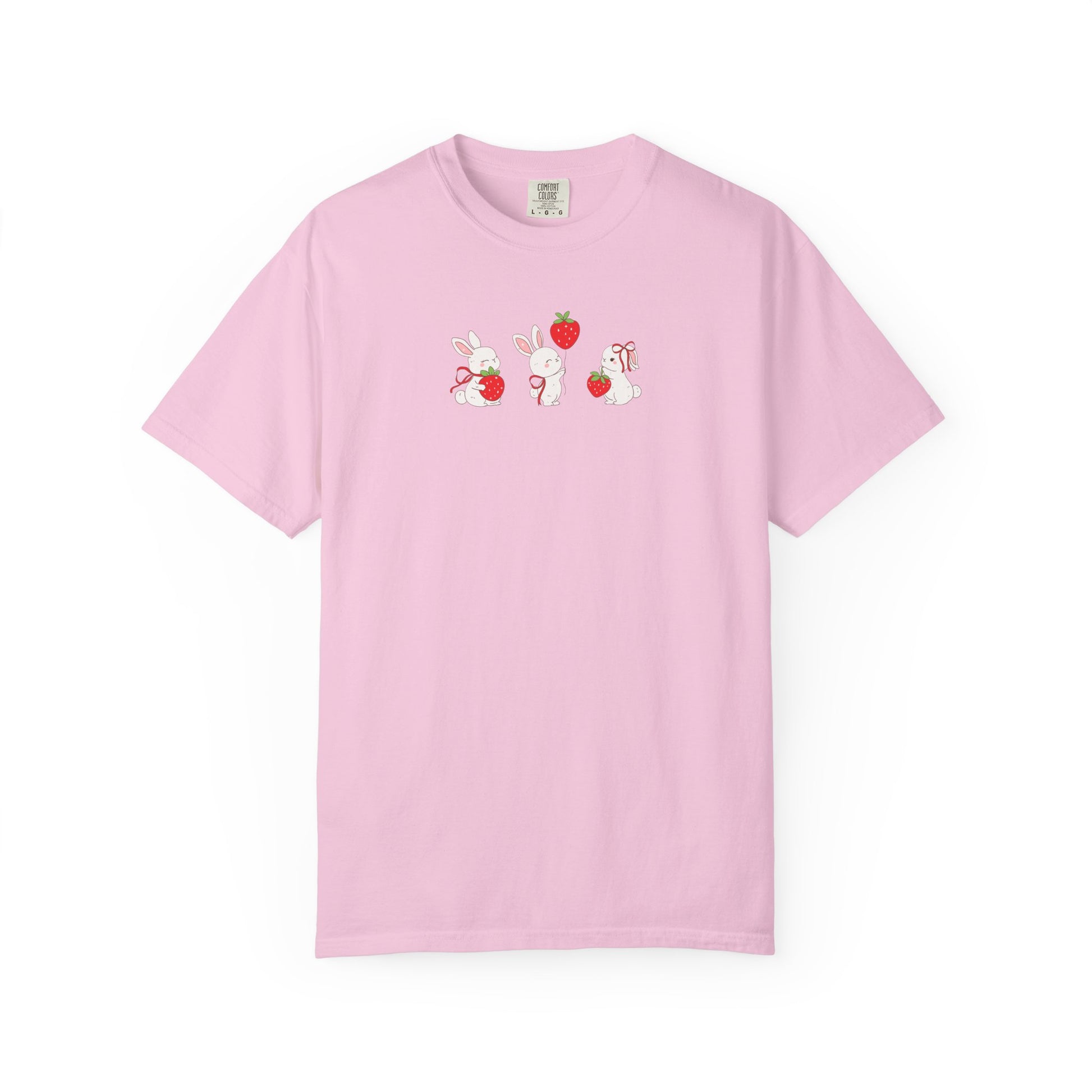 Blossom