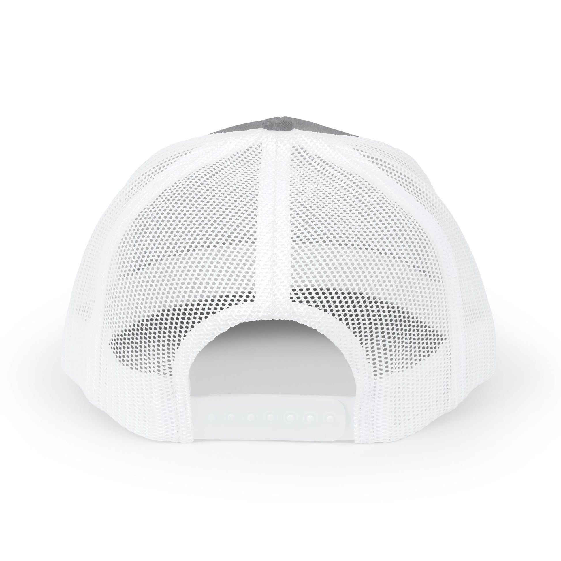 UK unisex Cap