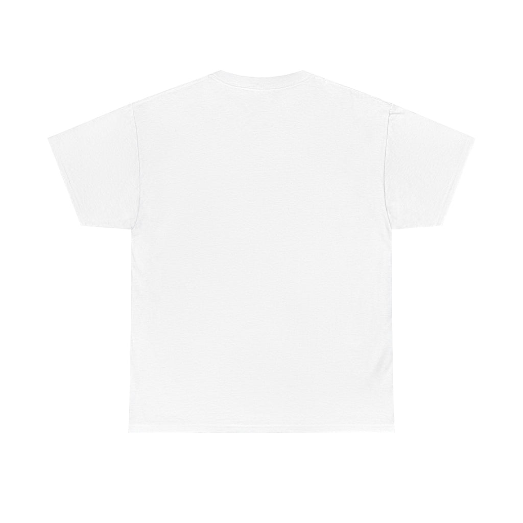 Unisex Heavy Cotton Tee - Comfortable Everyday Wear, Perfect for Casual Outfits, Gift for Birthdays, Relaxed Fit Top, Spring/Summer [...]