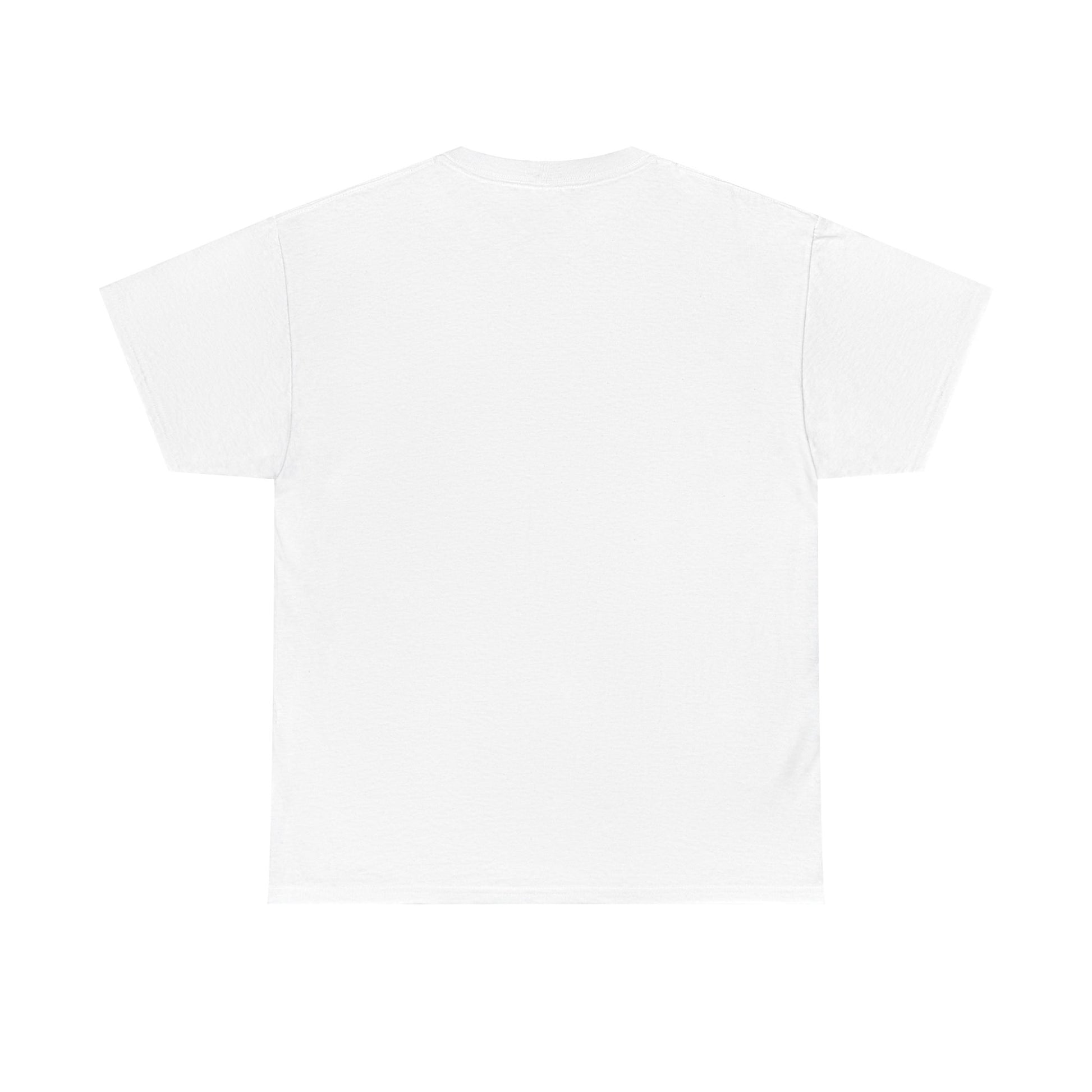 Unisex Heavy Cotton Tee - Comfortable Everyday Wear, Perfect for Casual Outfits, Gift for Birthdays, Relaxed Fit Top, Spring/Summer [...]