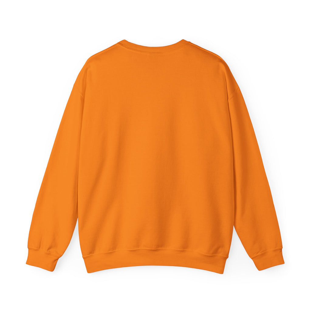 Tashkent Unisex Heavy Blend™ Crewneck Sweatshirt