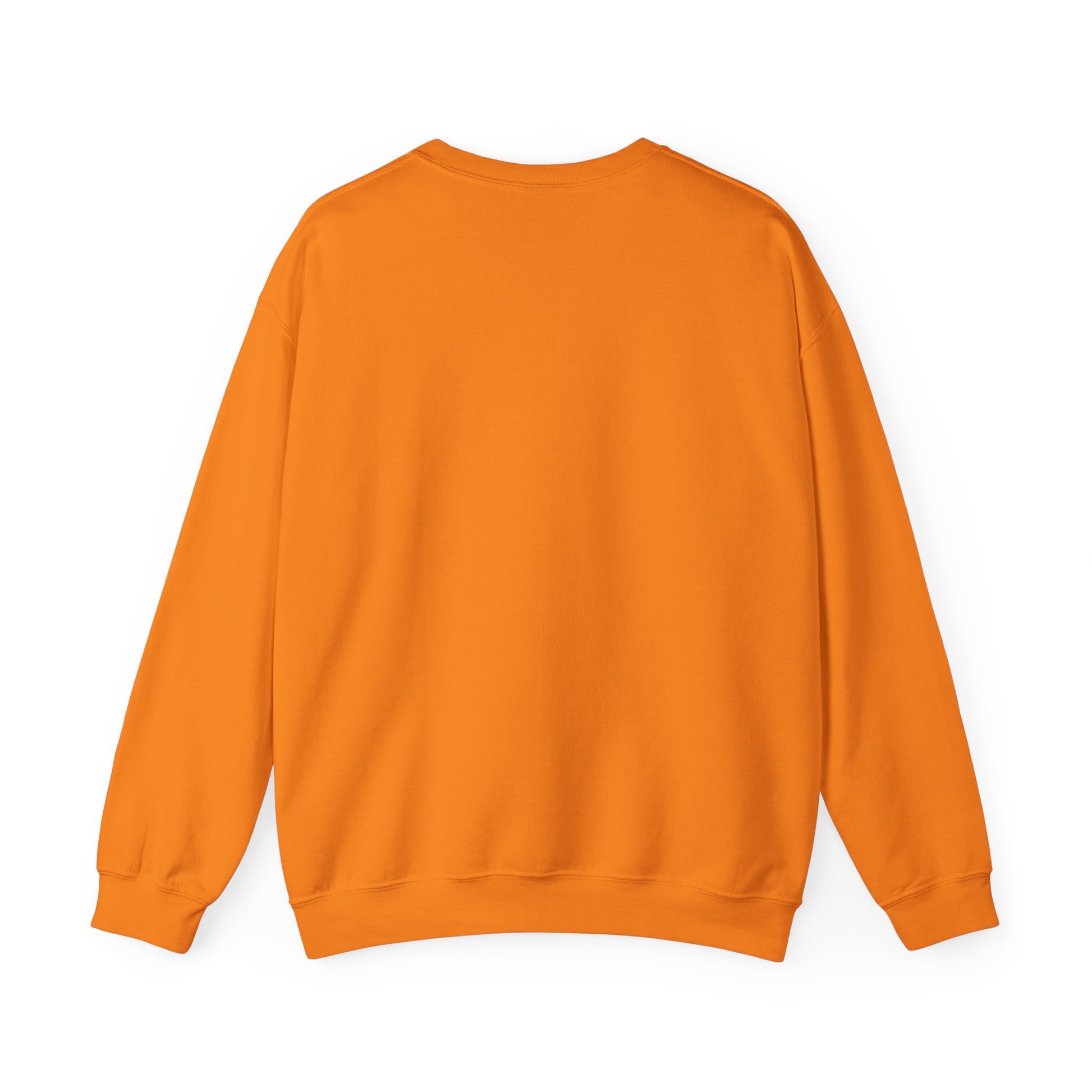 Tashkent Unisex Heavy Blend™ Crewneck Sweatshirt