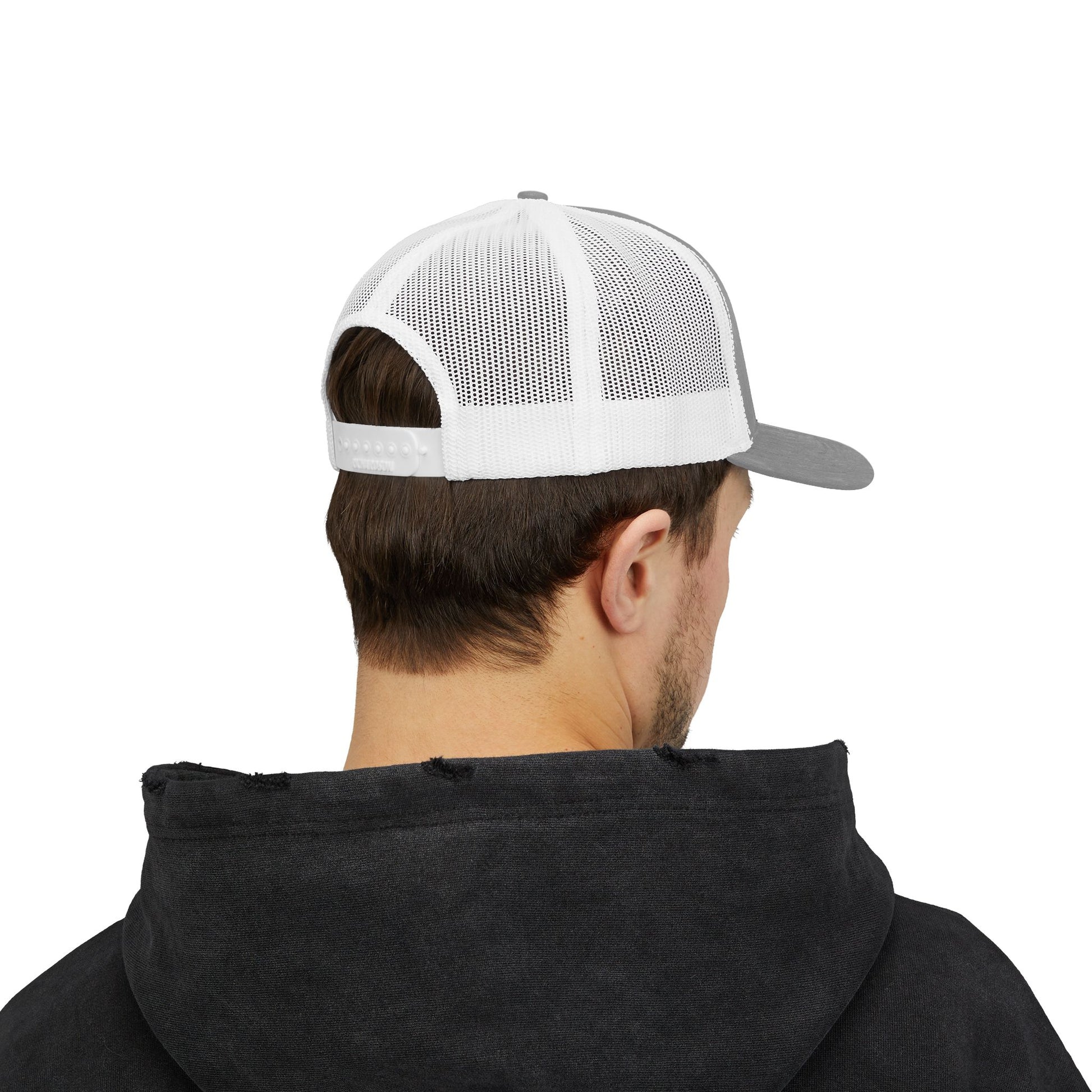UK unisex Cap