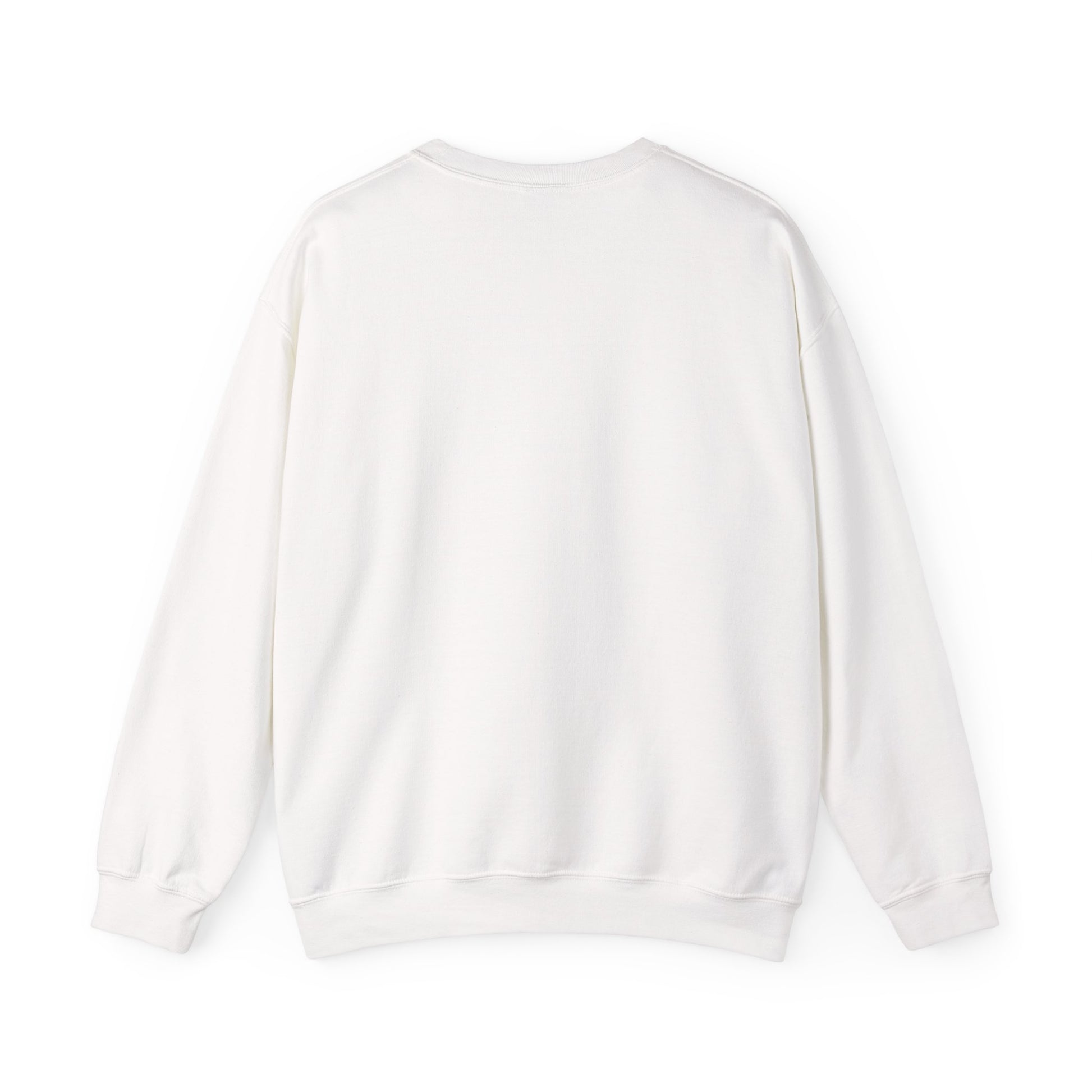 Tashkent Unisex Heavy Blend™ Crewneck Sweatshirt