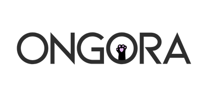 Ongora